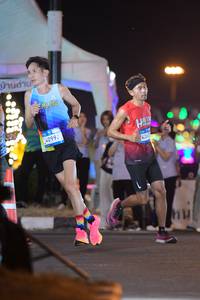 BIB: 40993
                            <button type="button" onclick="openModal(22932597)" class="btn btn-primary btn-sm float-right btn-popup" data-toggle="modal" data-target=".modal-high-quality">
                        <i class="fas fa-shopping-cart"></i> Add to Cart
                    </button>
                                            <button type="button" onclick="isThisMe(22932597, true)" class="btn btn-success btn-sm float-right btn-popup btn-isme hidden" data-toggle="tooltip" data-placement="bottom" title="นี่คือรูปของคุณใช่ไหม คลิกที่นี่เพื่อเอาเข้าอัลบั้ม">
                        <i class="fas fa-plus"></i> Add to album
                    </button>
                    <button type="button" onclick="isThisMe(22932597, false)" class="btn btn-warning btn-sm float-right btn-popup btn-isnotme hidden">
                        <i class="fas fa-ban"></i> Remove from album
                    </button>